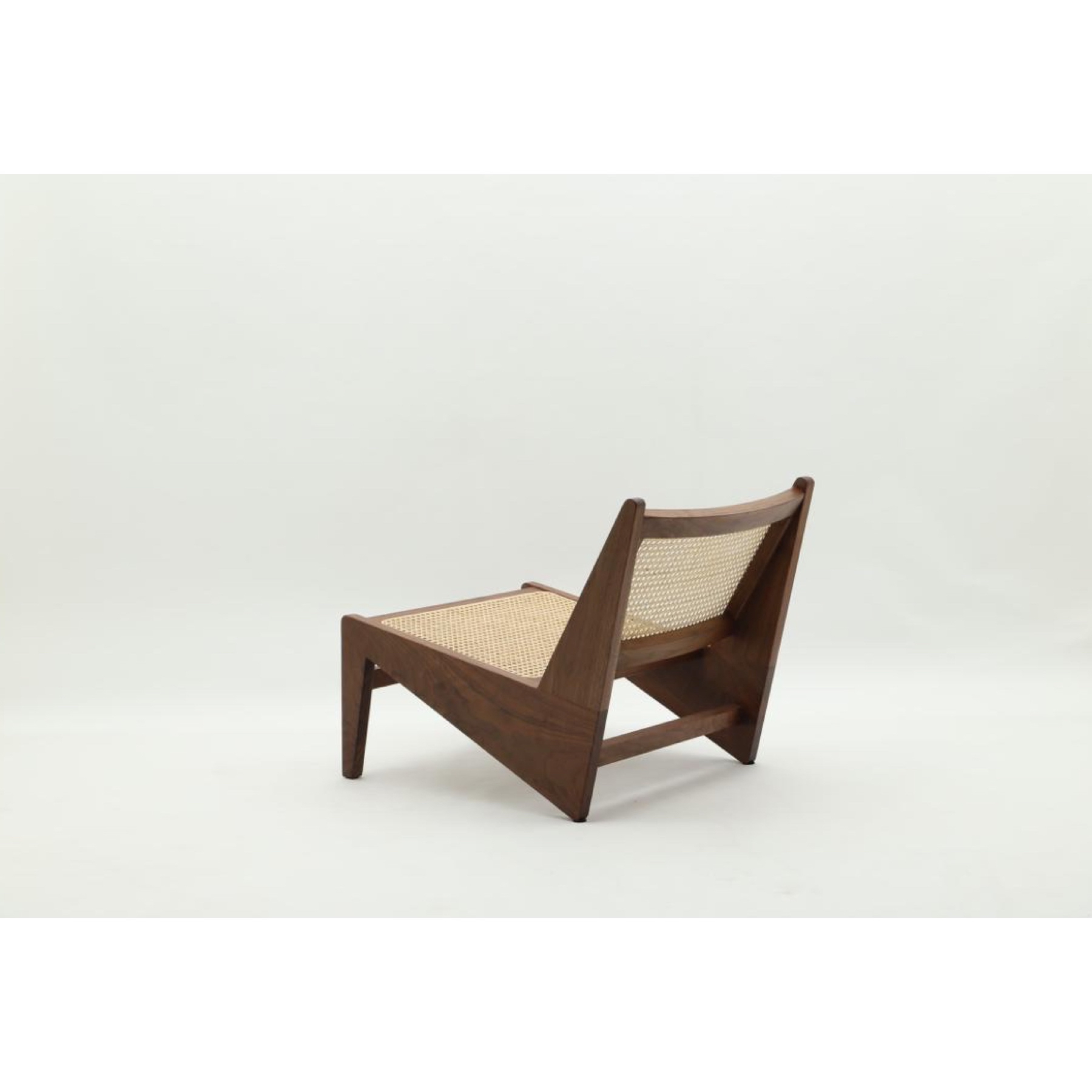 TR40076 Kangaroo chair