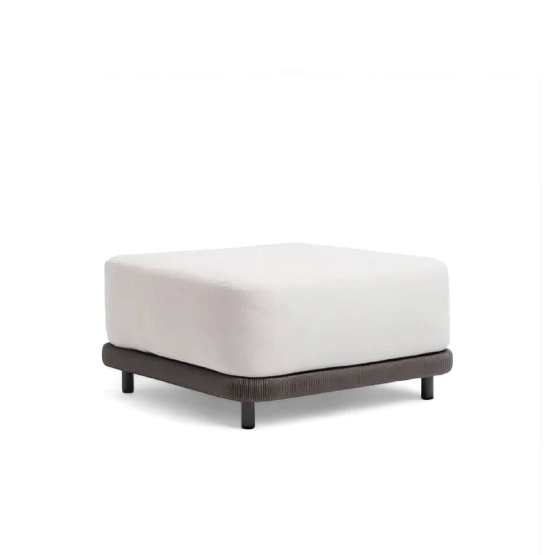 TR10016 Sunshade Outdoor Collection