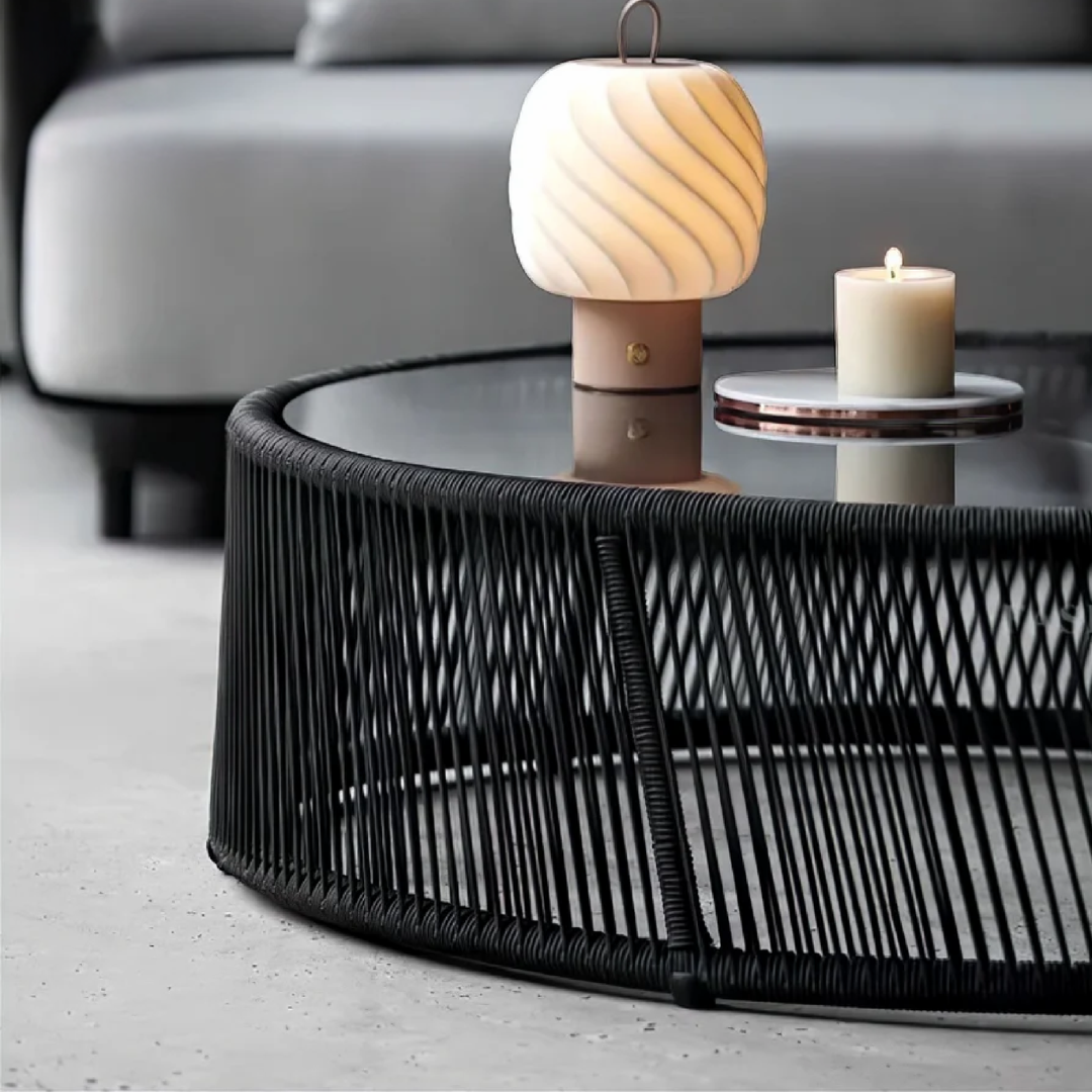 TR10016 Sunshade Outdoor Collection