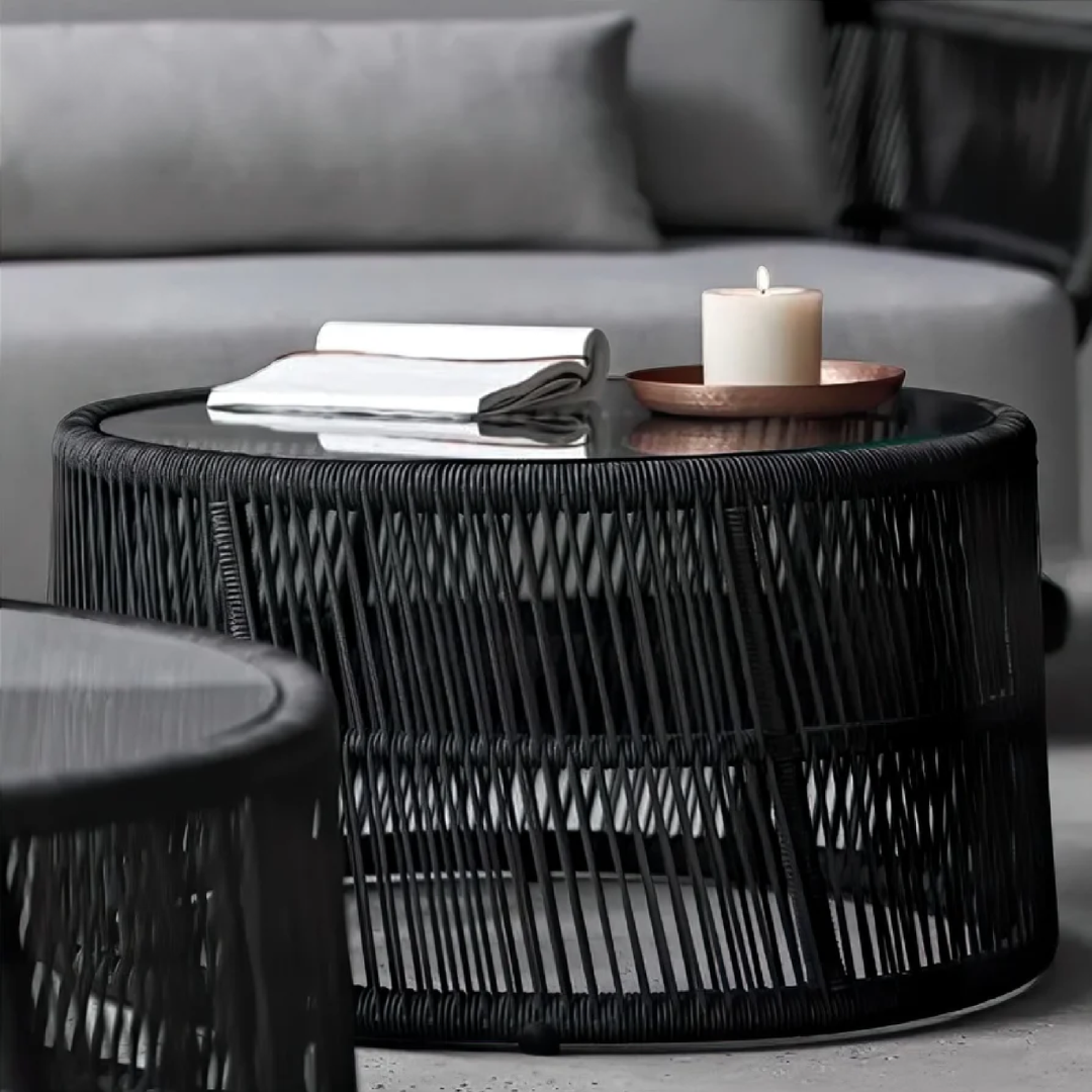 TR10016 Sunshade Outdoor Collection