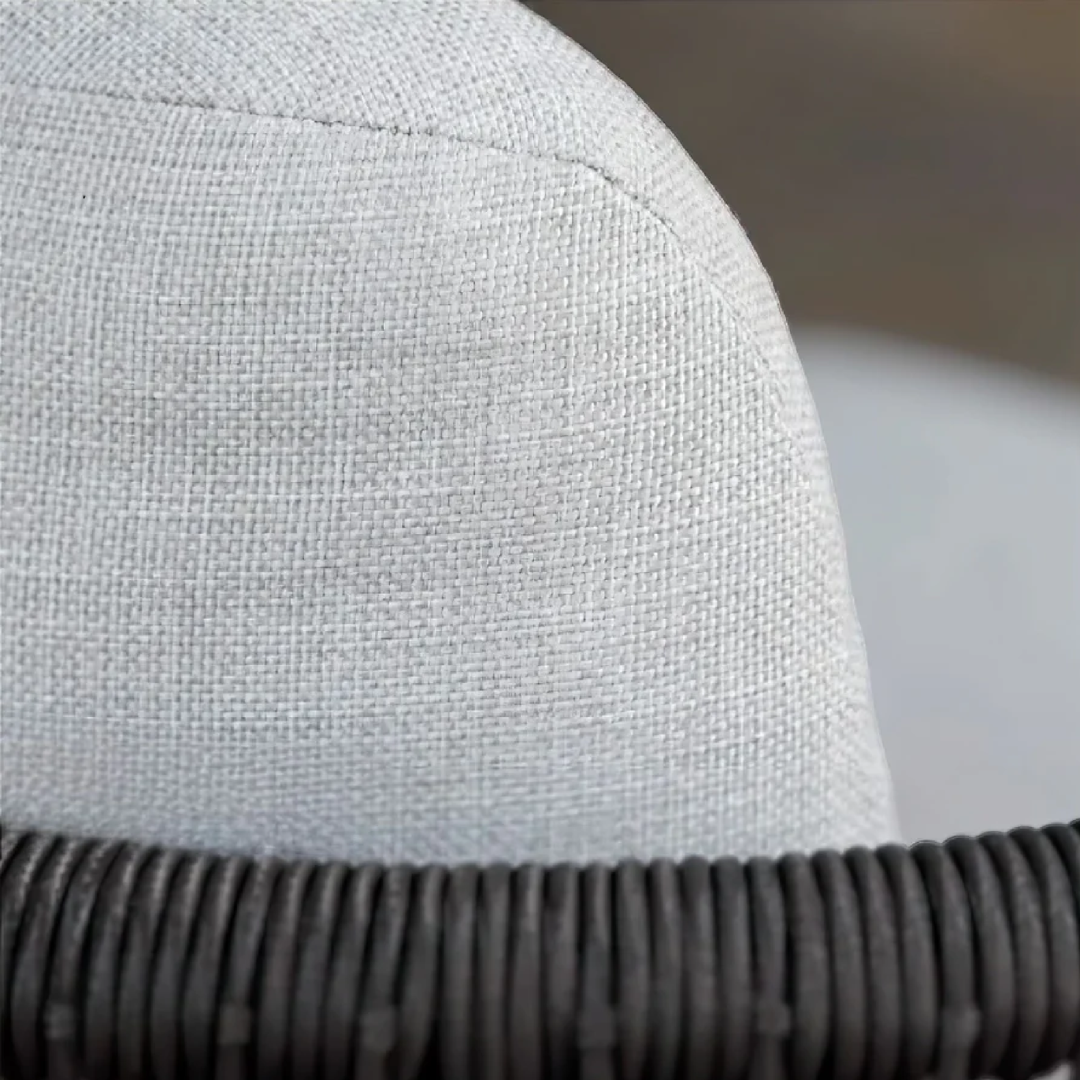 TR10016 Sunshade Outdoor Collection