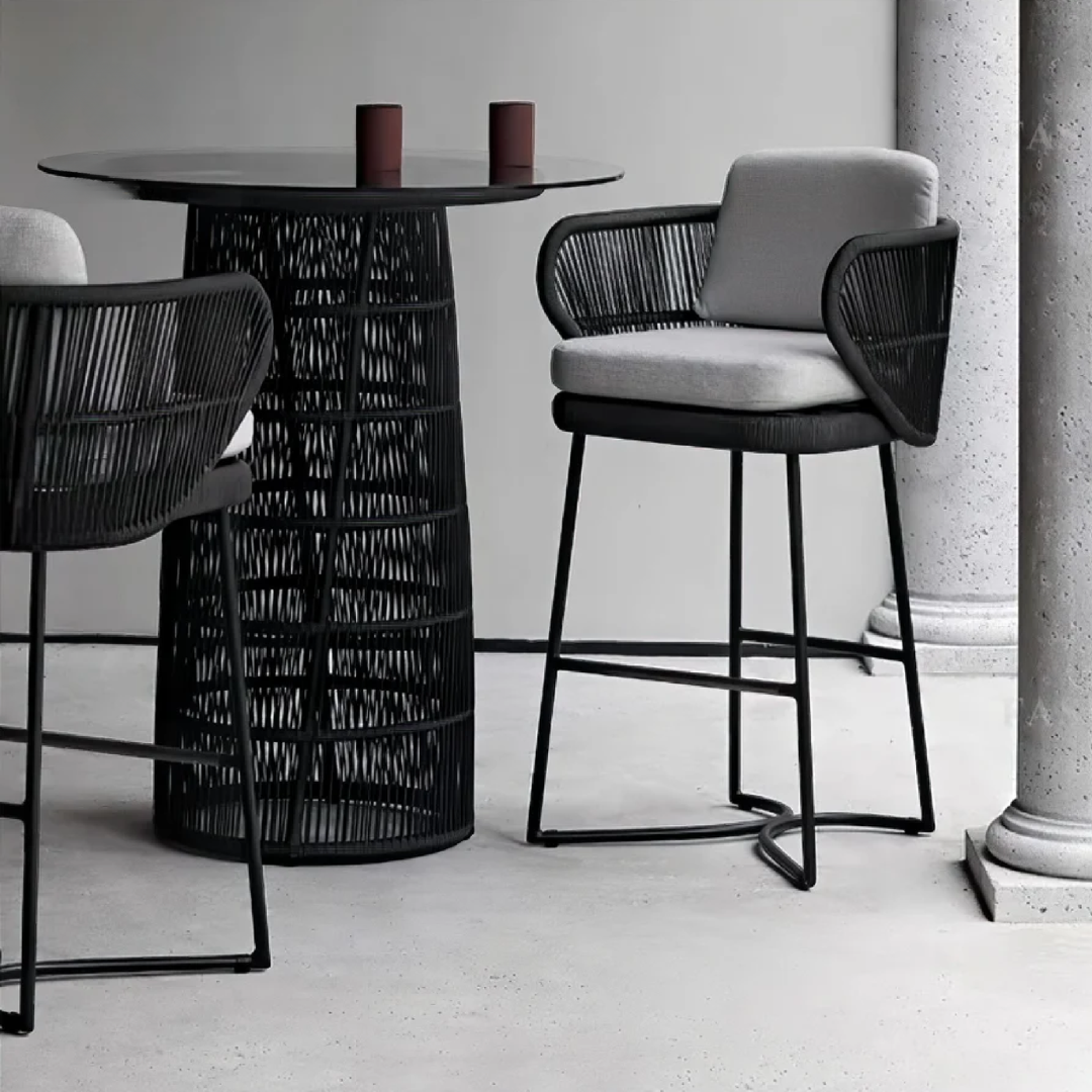 TR10016 Sunshade Outdoor Collection