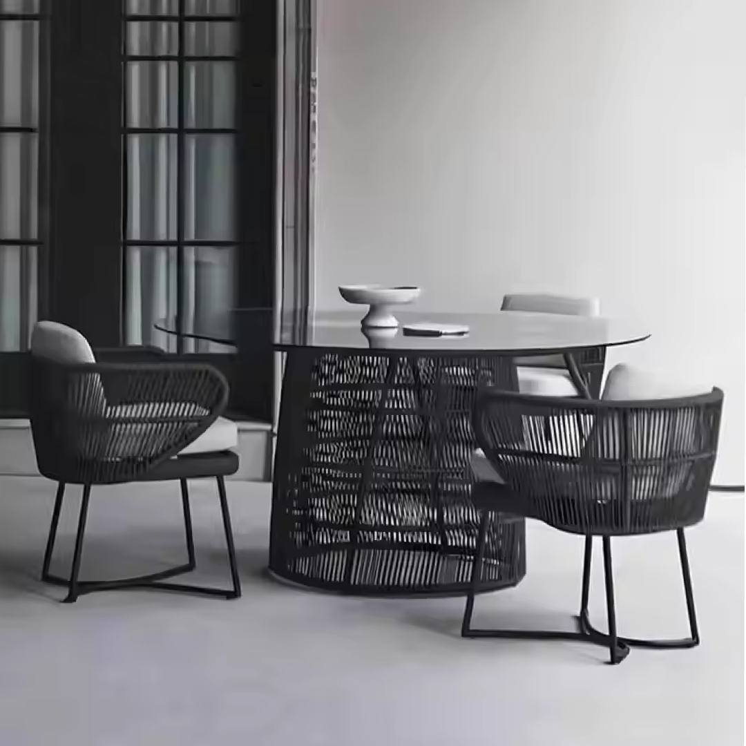 TR10016 Sunshade Outdoor Collection