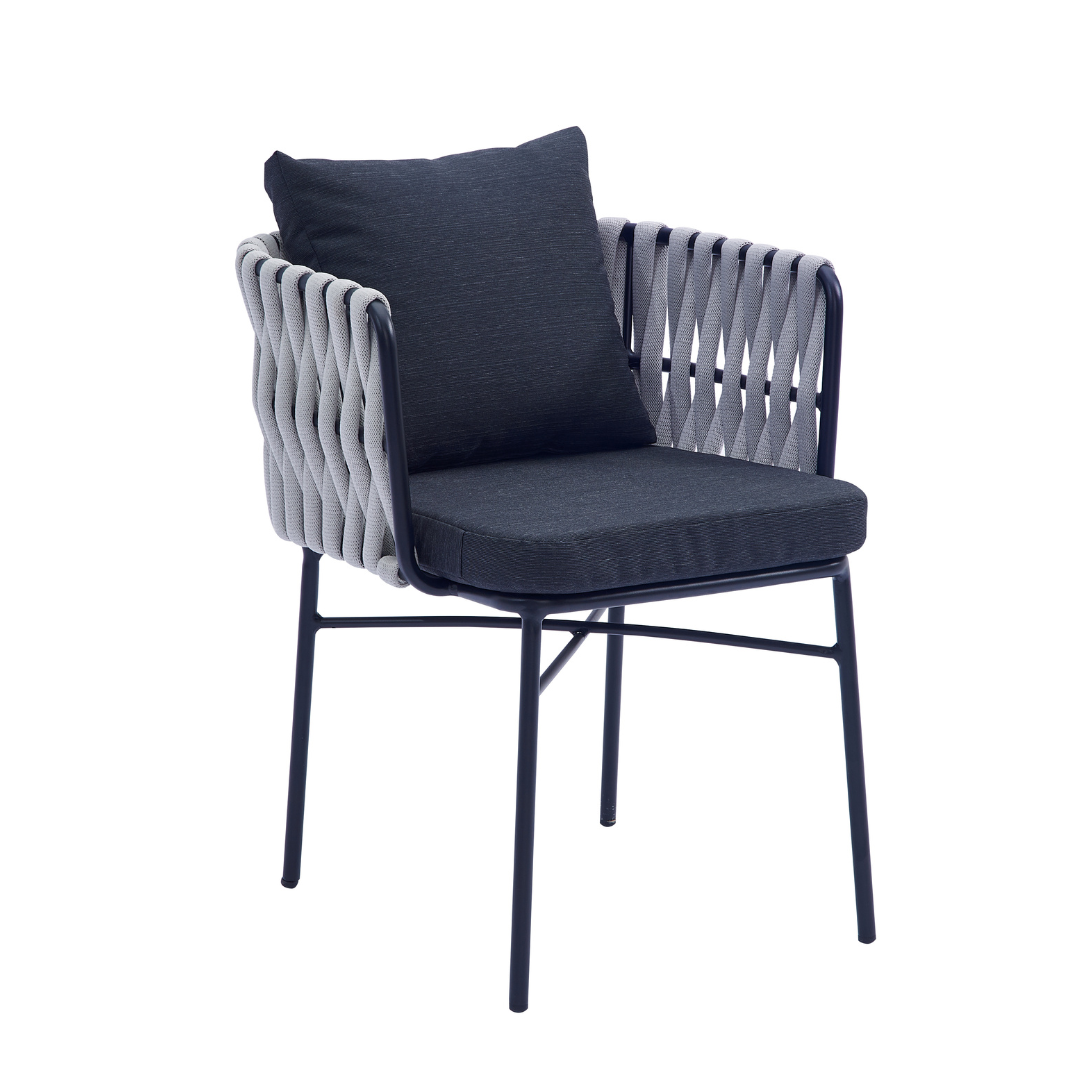 TR10013 Tent Sofa Collection