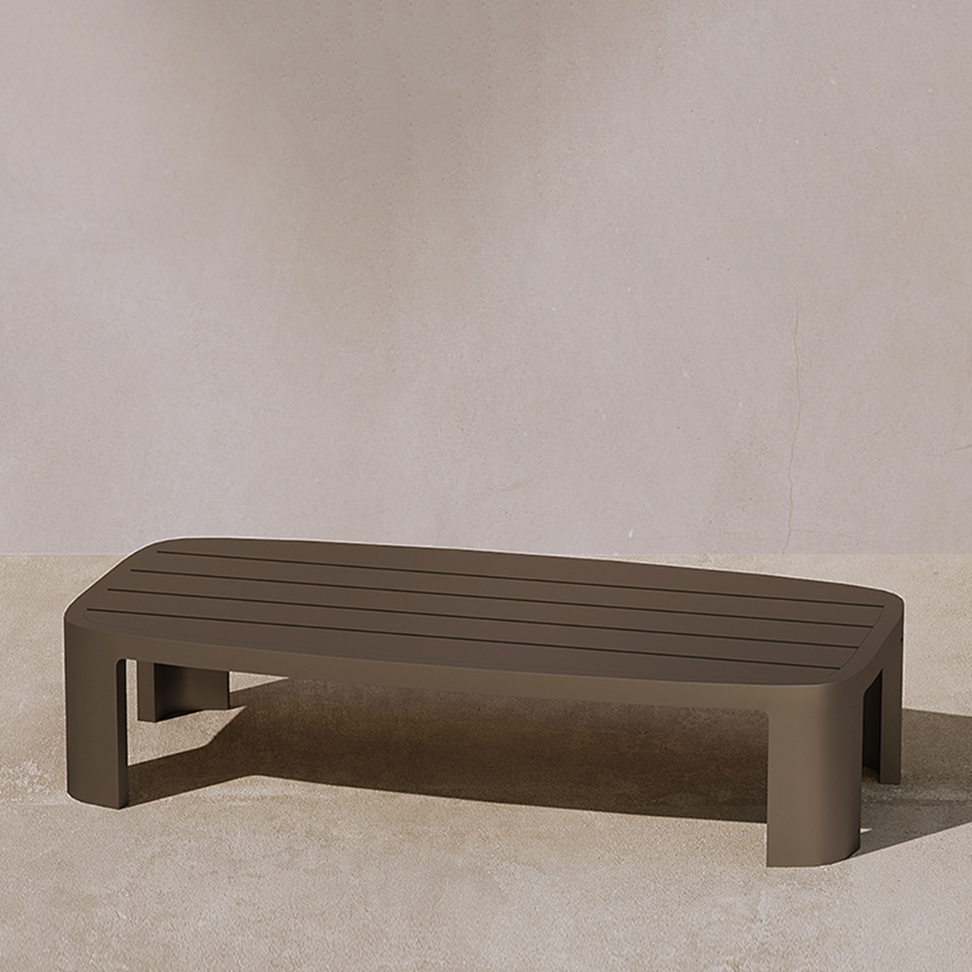 TR11003 Fira Outdoor Furniture Sofa Set