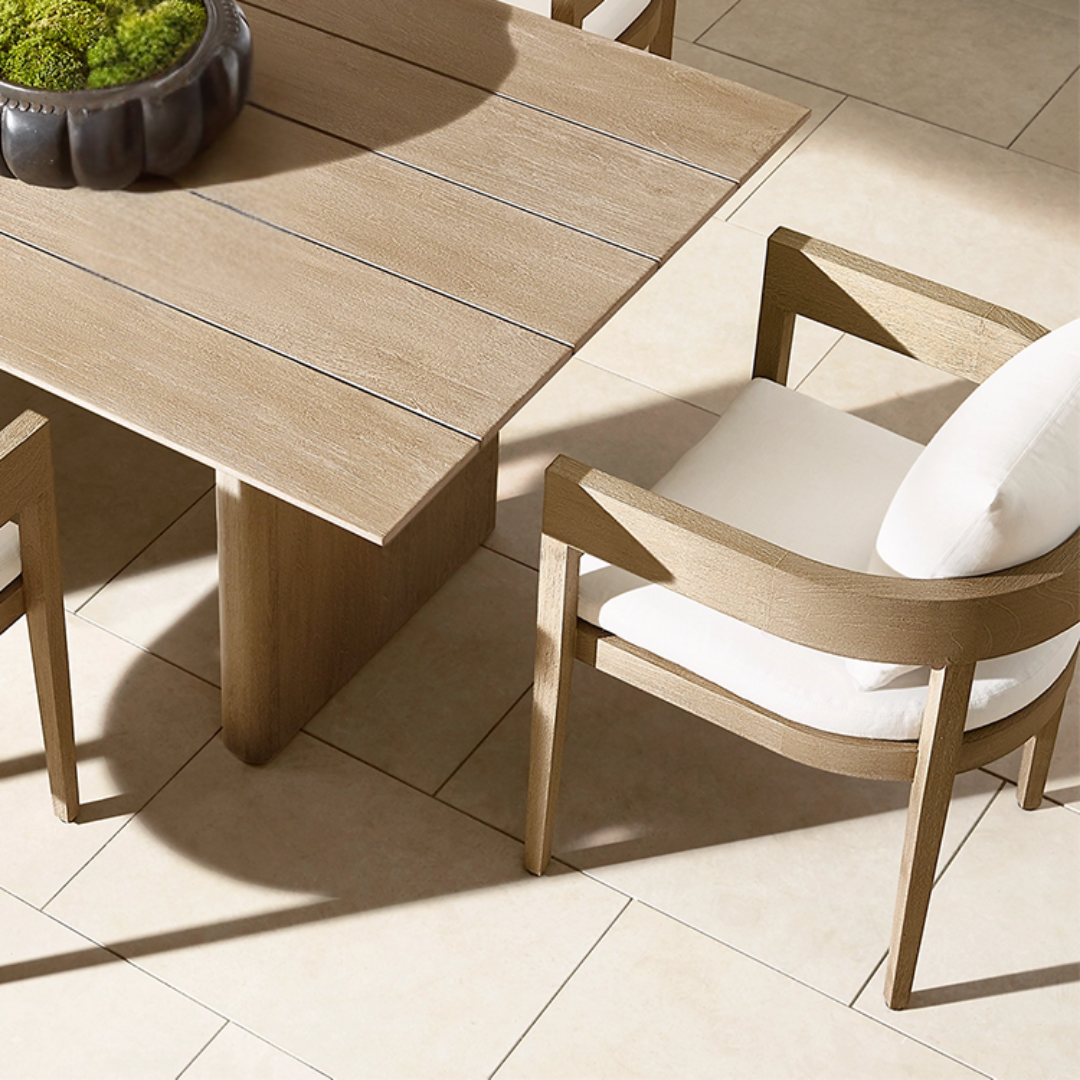 TR12010 Trasa Curva Sunlounger