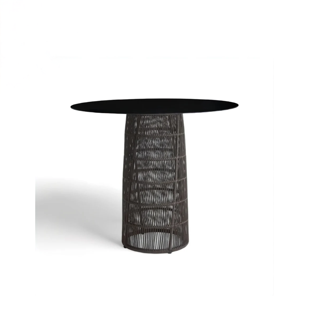 TR10016 Sunshade Outdoor Collection