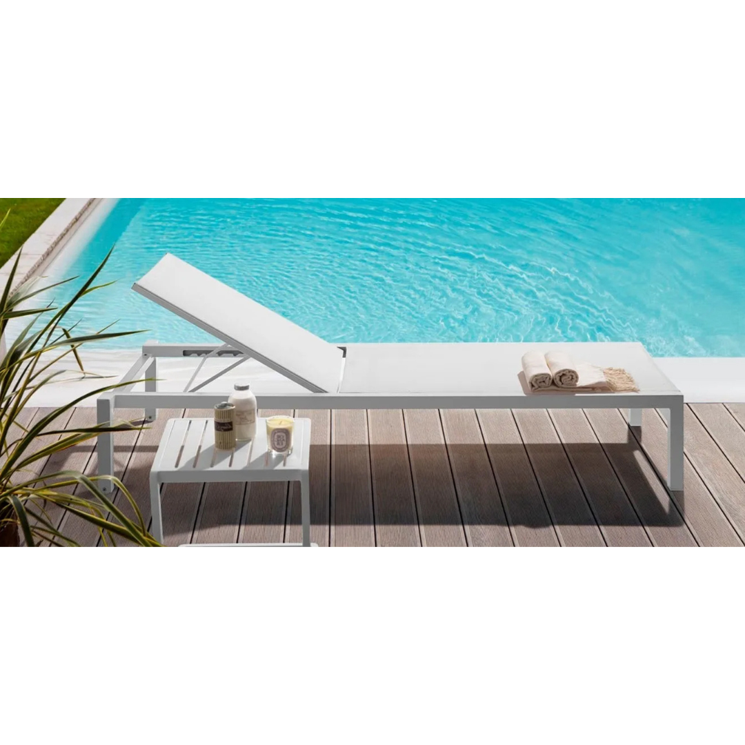TR11015 Trasa Toscana Outdoor Collection