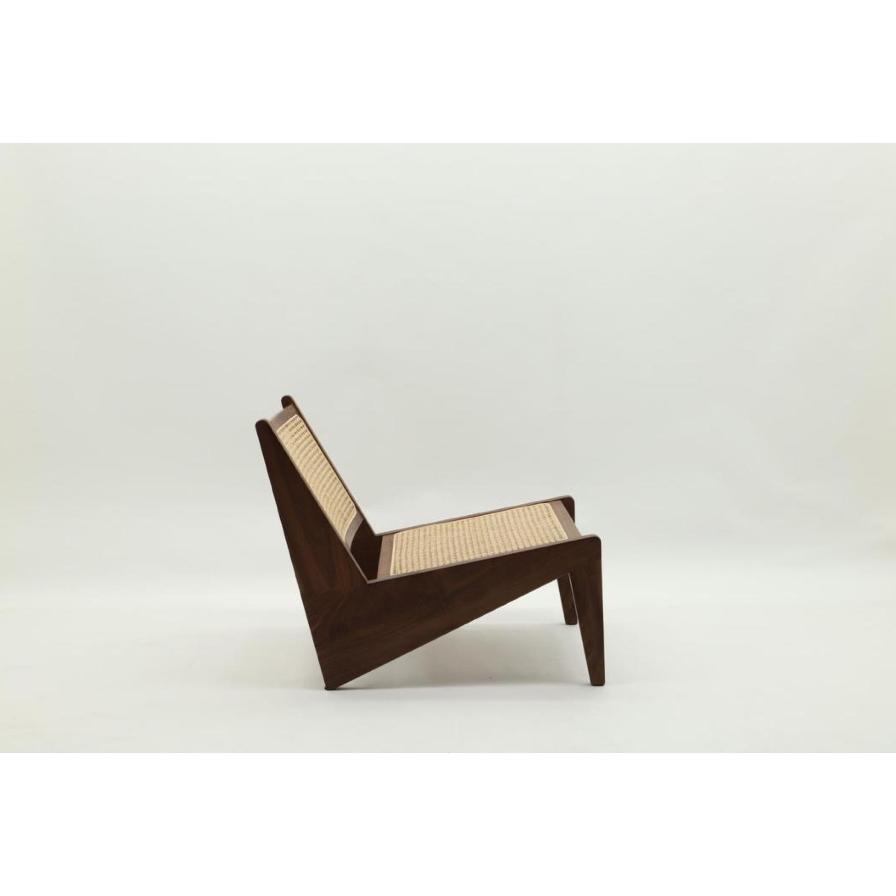TR40076 Kangaroo chair