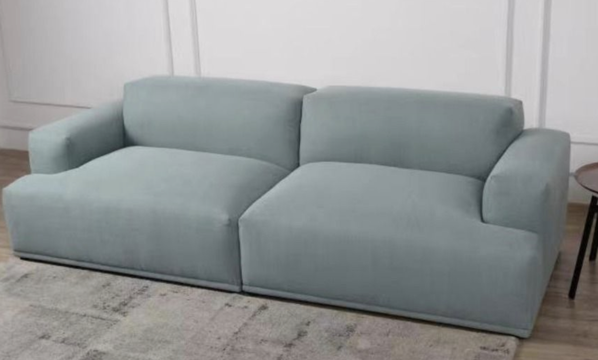 C-TR50030 Muuto Style Sofa Collection