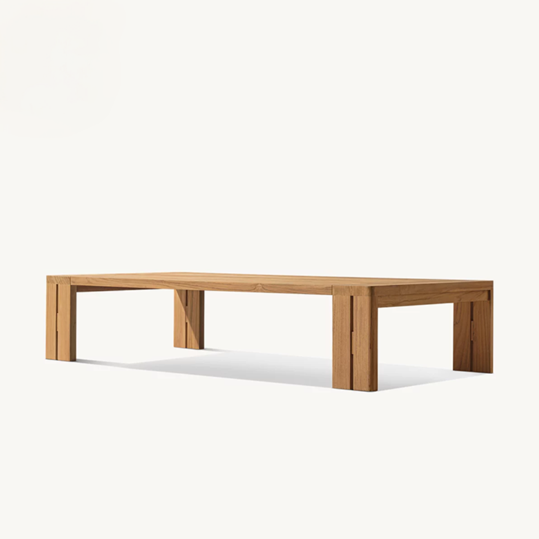 TR10003 5 piece GOLF stackable Outdoor Collection