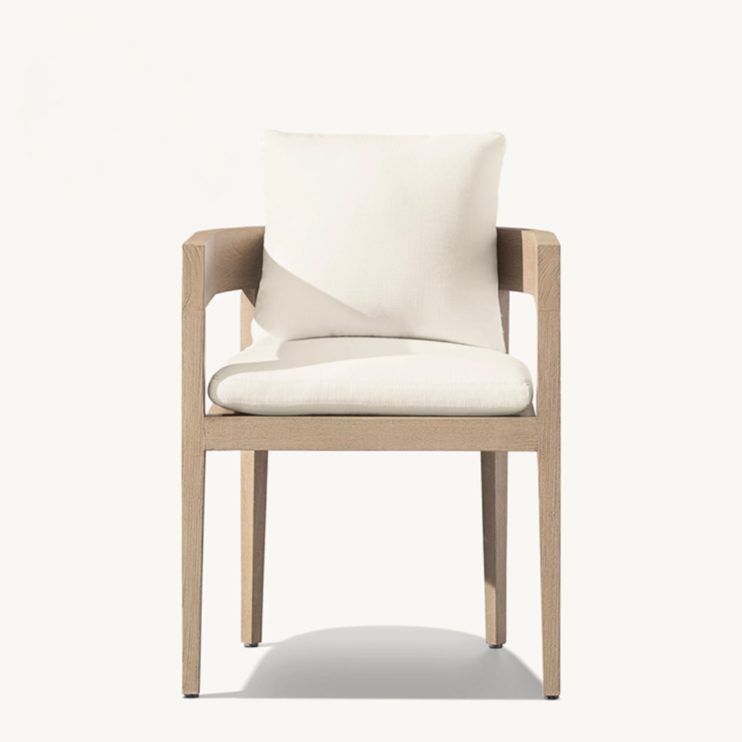 TR12010 Trasa Curva Sunlounger