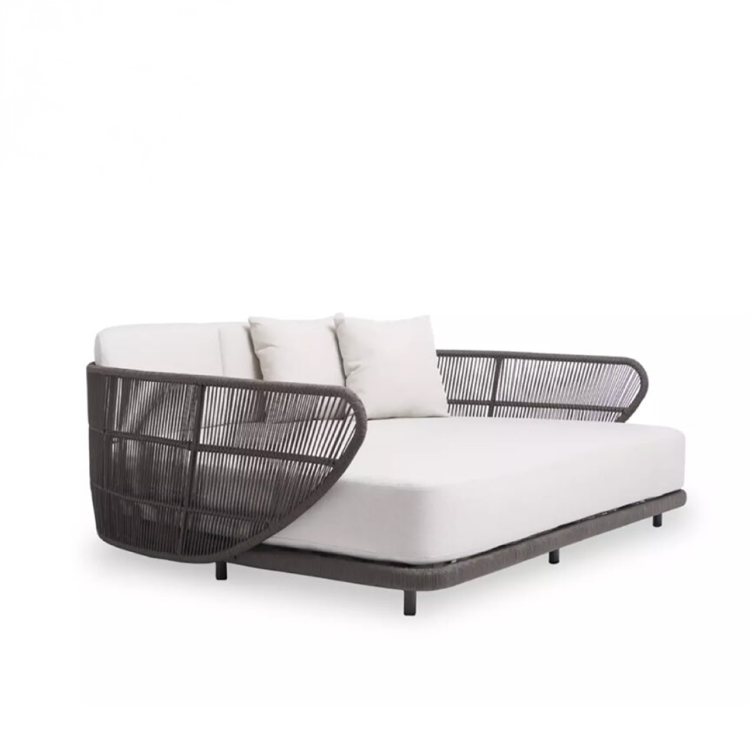 TR10016 Sunshade Outdoor Collection