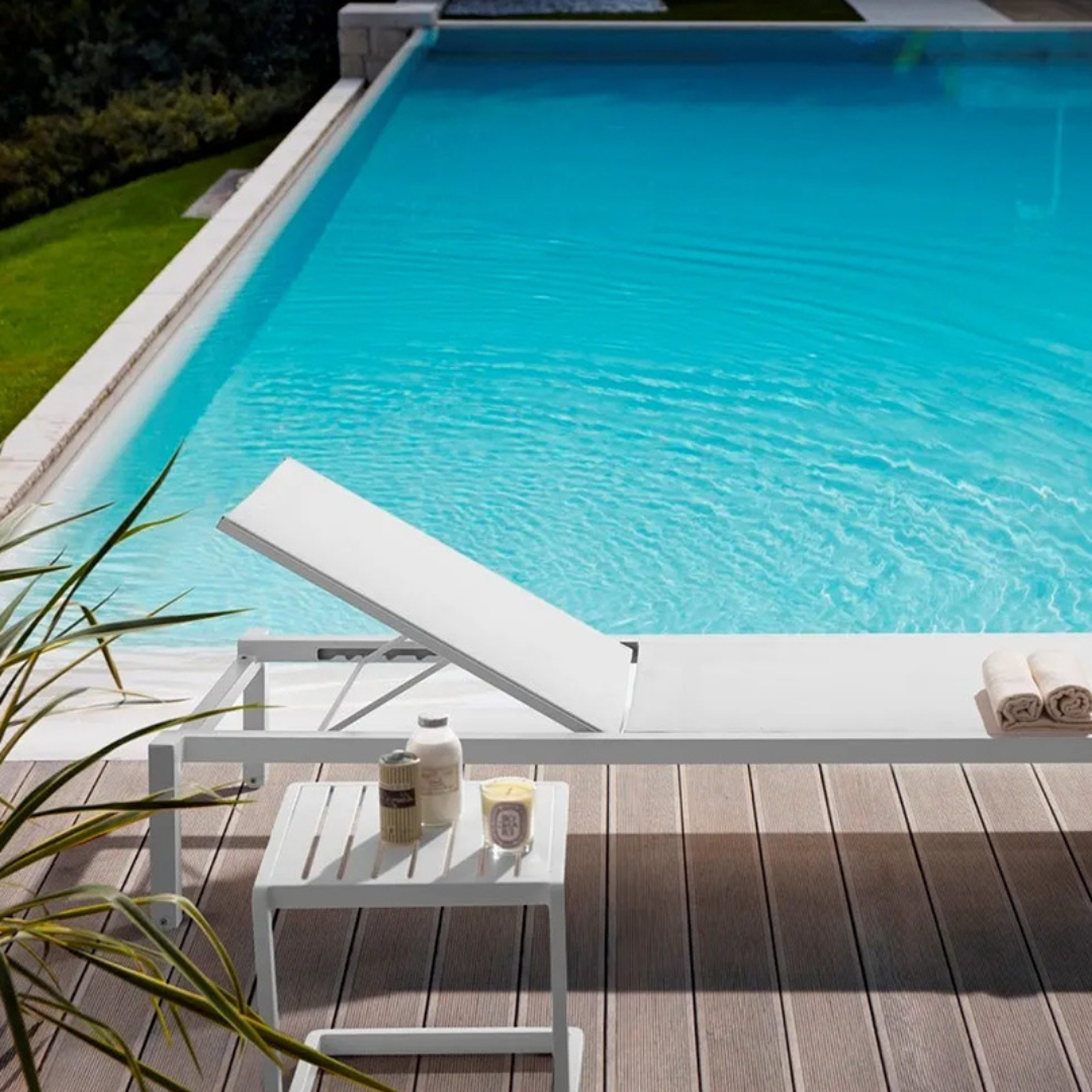 TR11015 Trasa Toscana Outdoor Collection