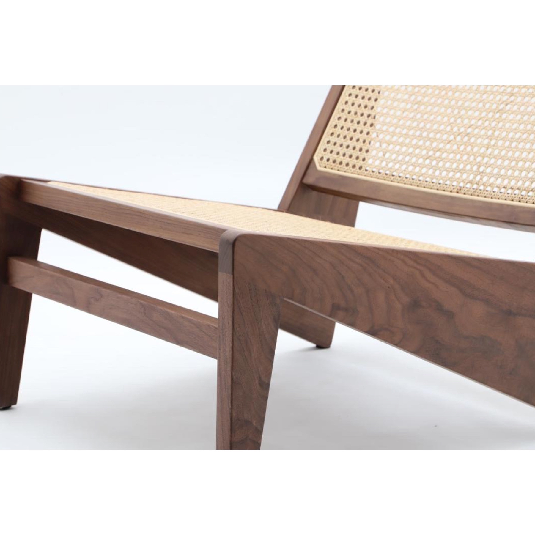 TR40076 Kangaroo chair