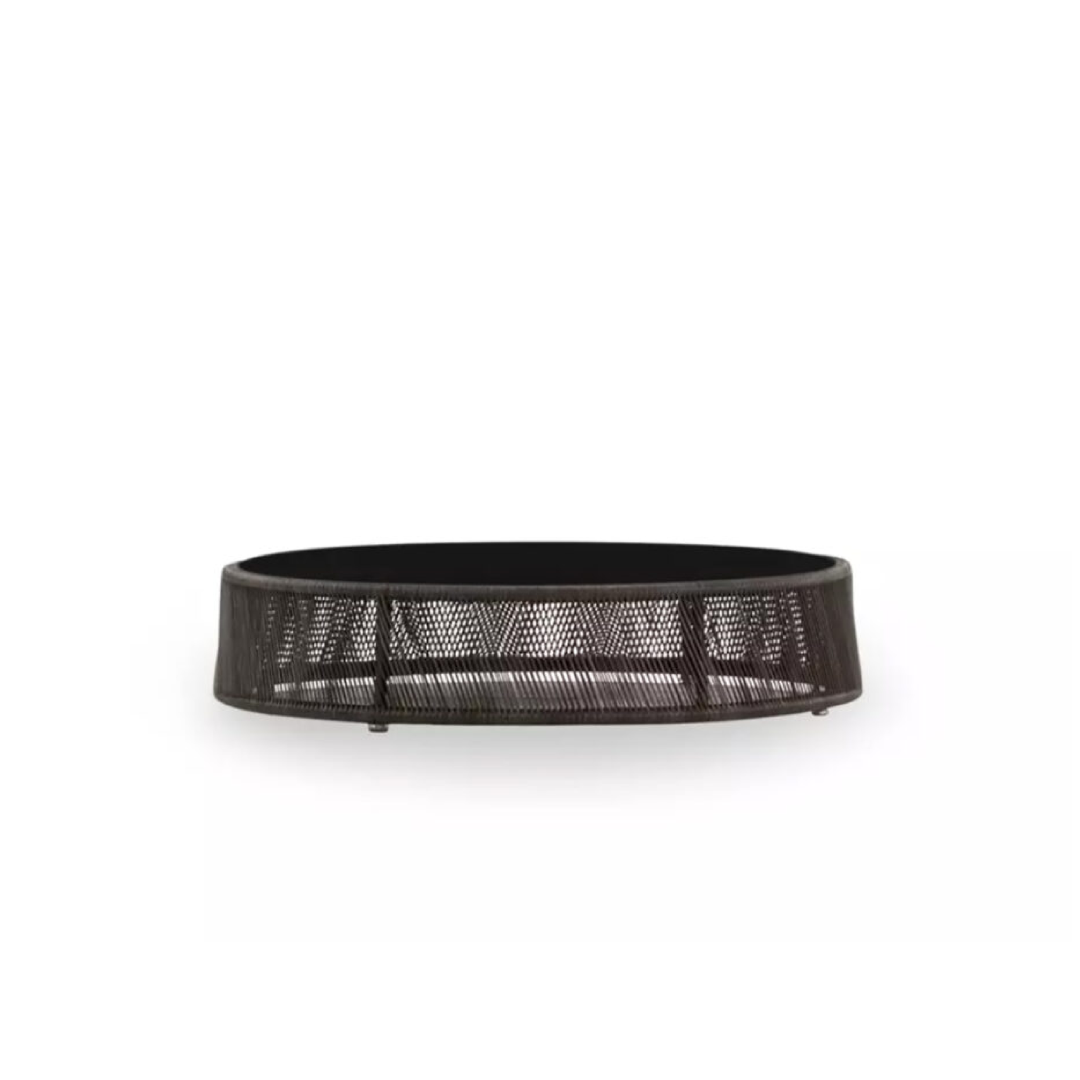 TR10016 Sunshade Outdoor Collection