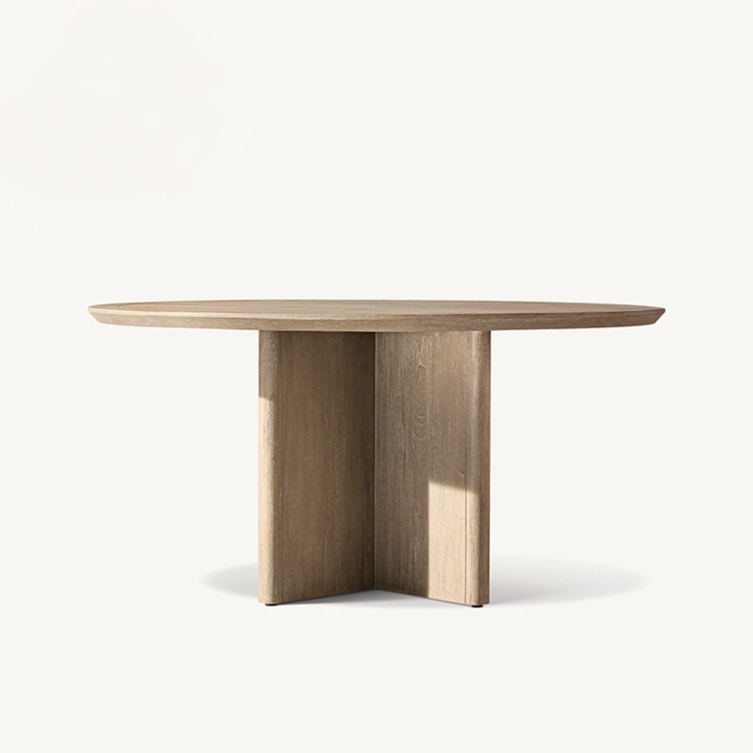 TR12010 Trasa Curva Sunlounger