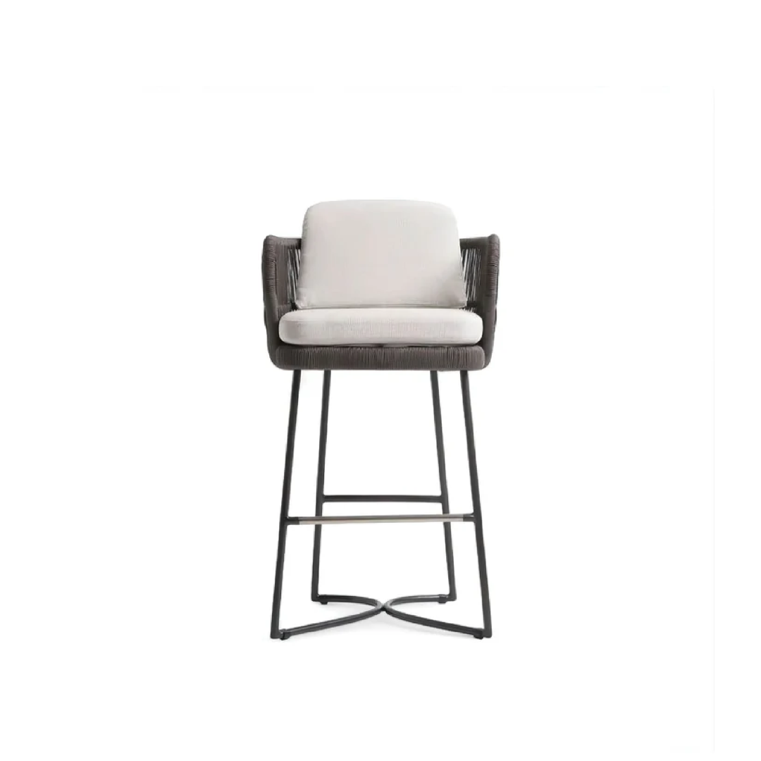 TR10016 Sunshade Outdoor Collection