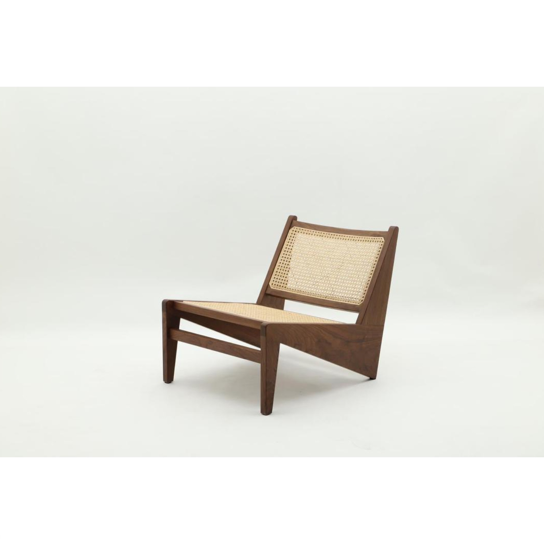 TR40076 Kangaroo chair