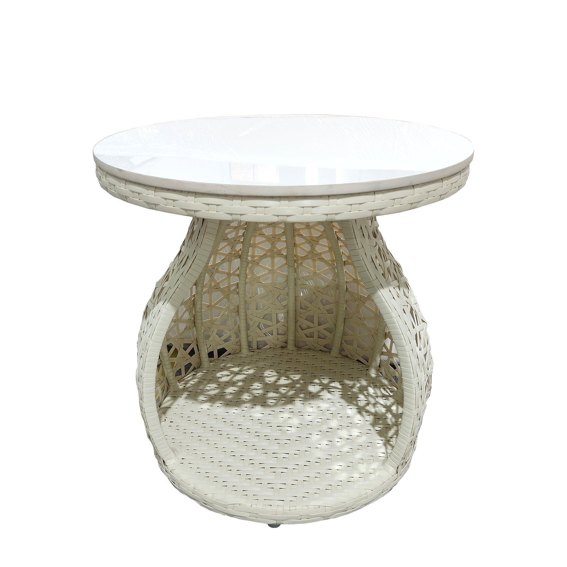 TR11022 Trasa Luna Outdoor Collection