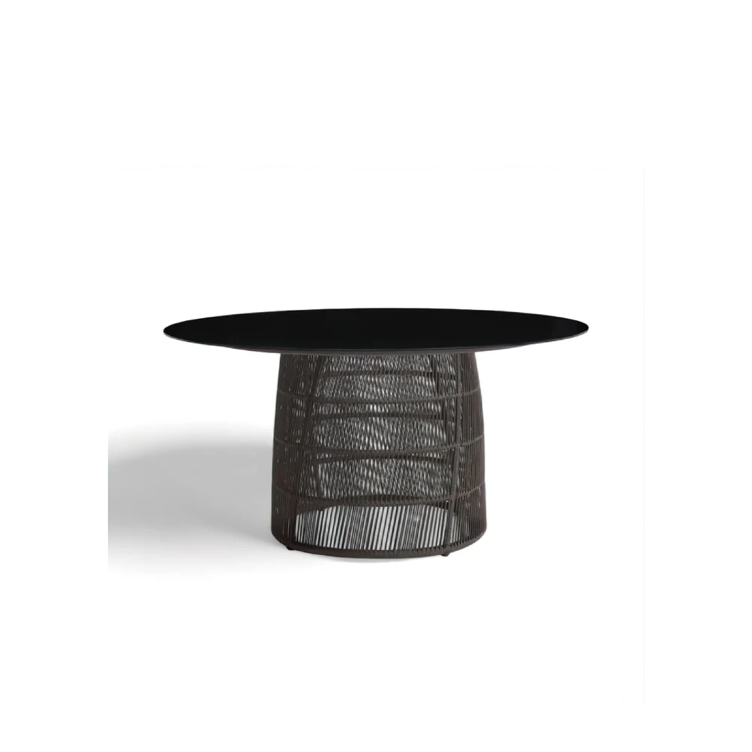 TR10016 Sunshade Outdoor Collection