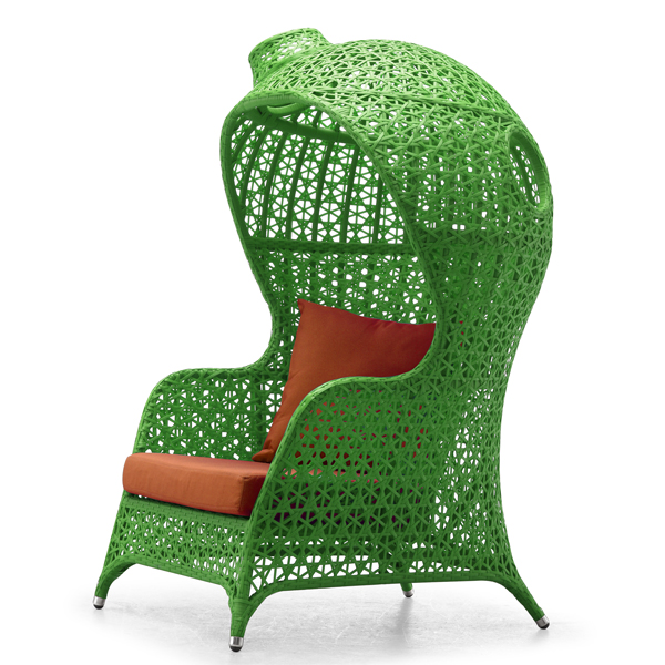 TR11022 Trasa Luna Outdoor Collection