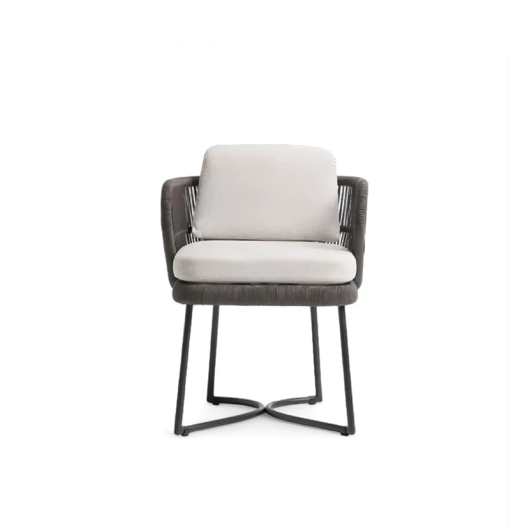 TR10016 Sunshade Outdoor Collection