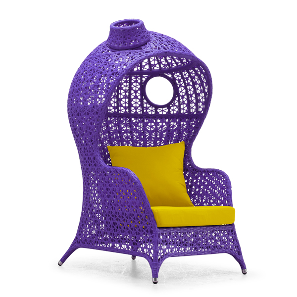 TR11022 Trasa Luna Outdoor Collection