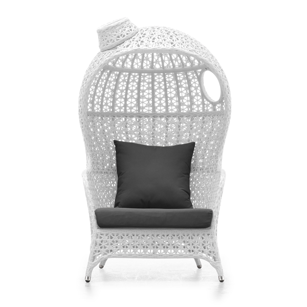 TR11022 Trasa Luna Outdoor Collection