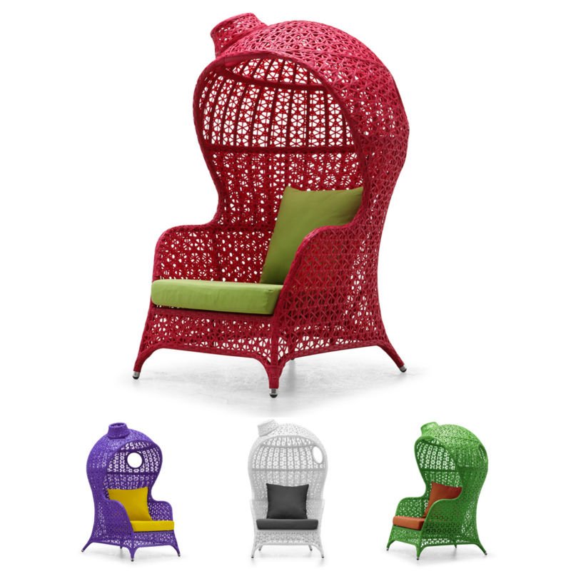 TR11022 Trasa Luna Outdoor Collection