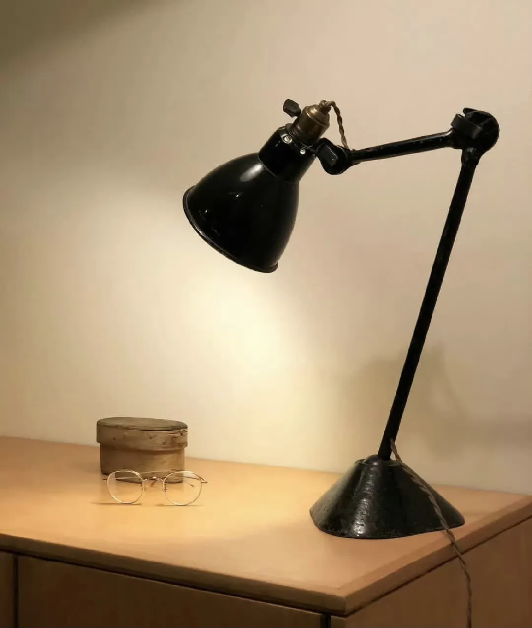 designer-lamp