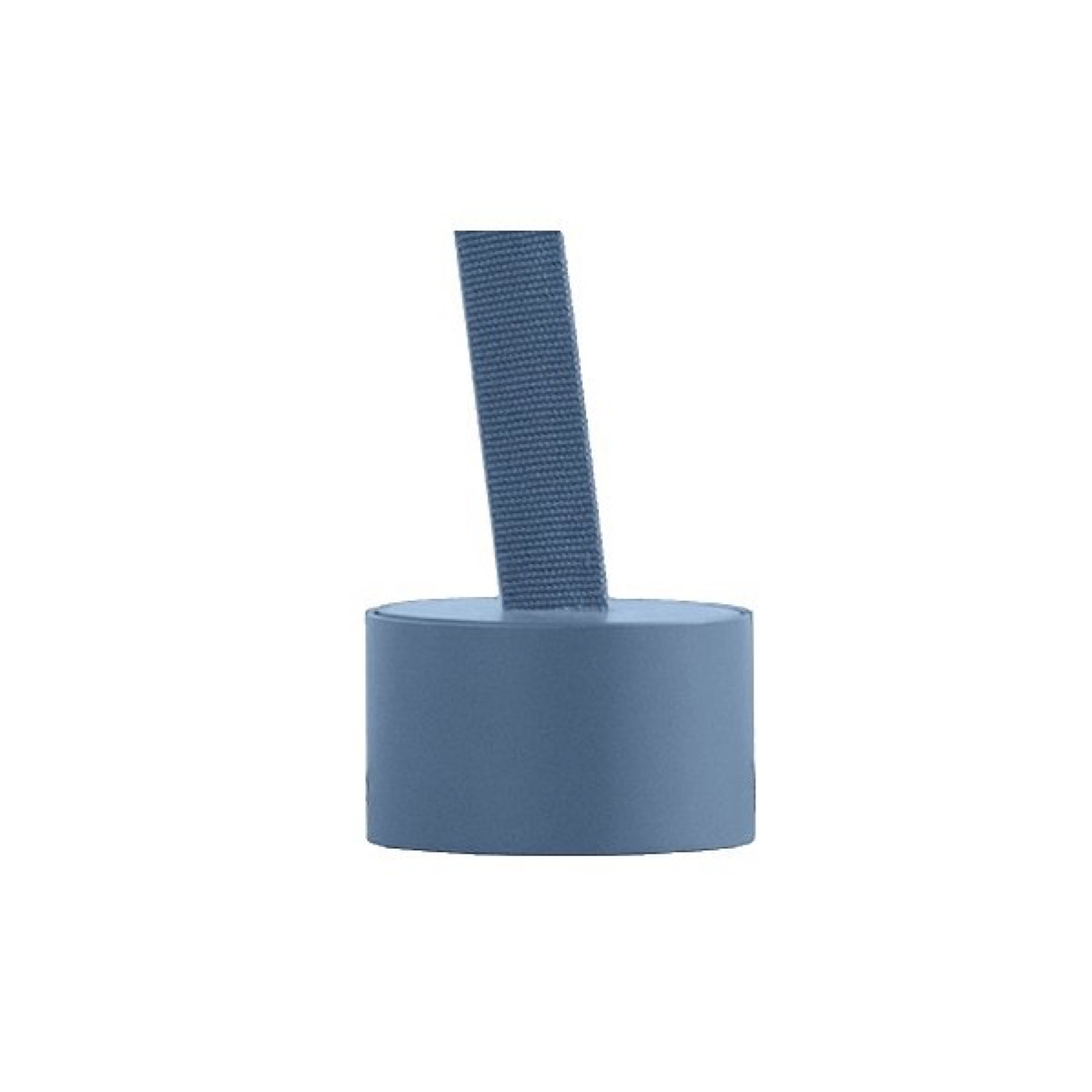 TR80280F Elastica style Floor Lamp