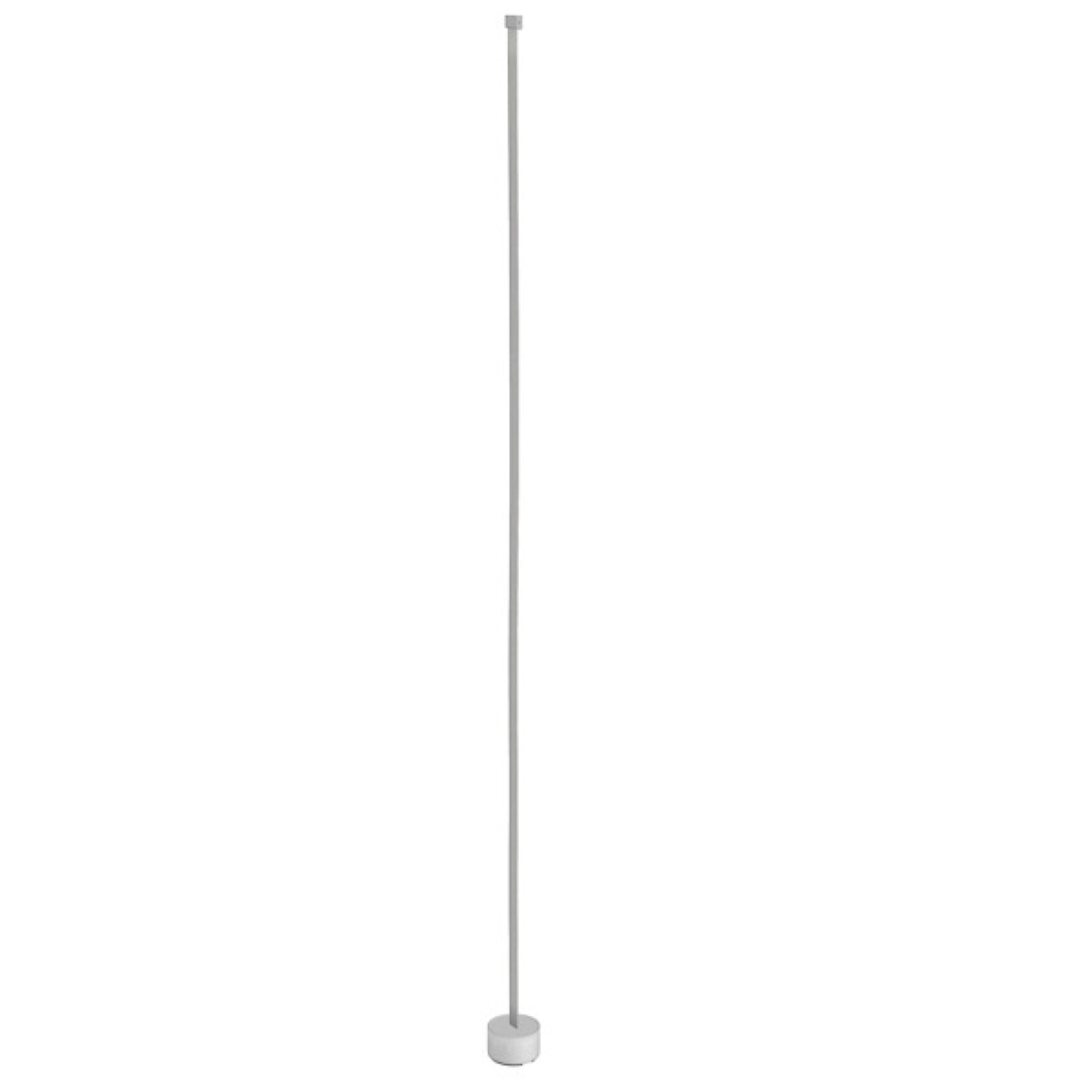 TR80280F Elastica style Floor Lamp