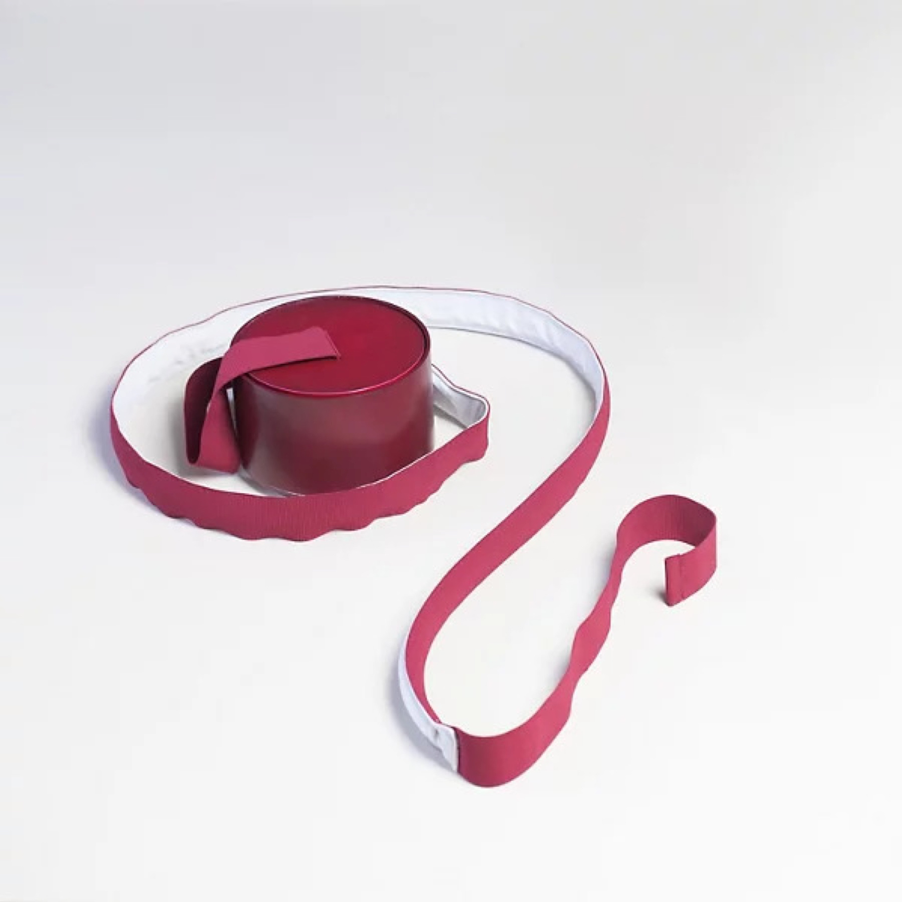 TR80280F Elastica style Floor Lamp