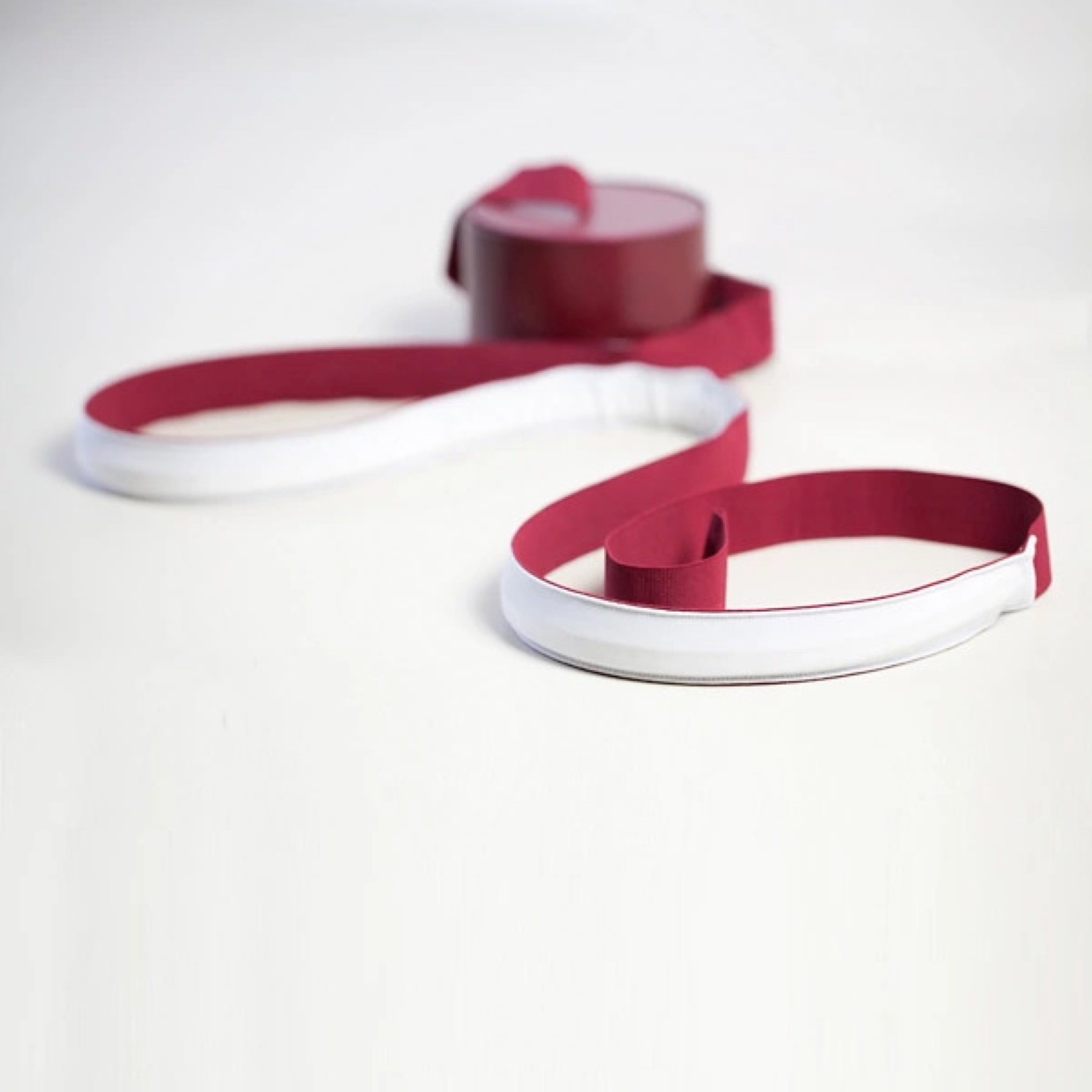 TR80280F Elastica style Floor Lamp