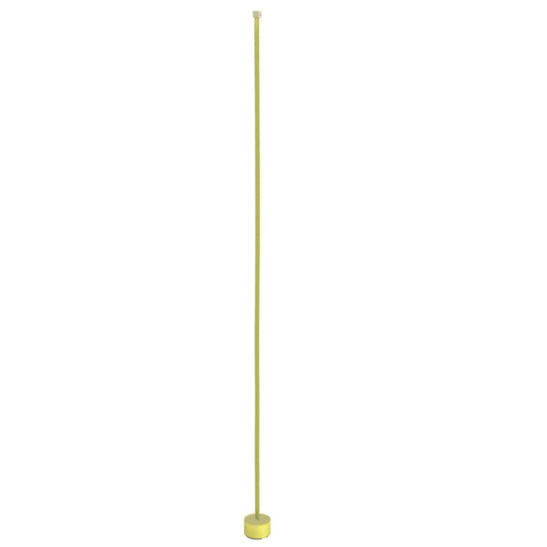 TR80280F Elastica style Floor Lamp