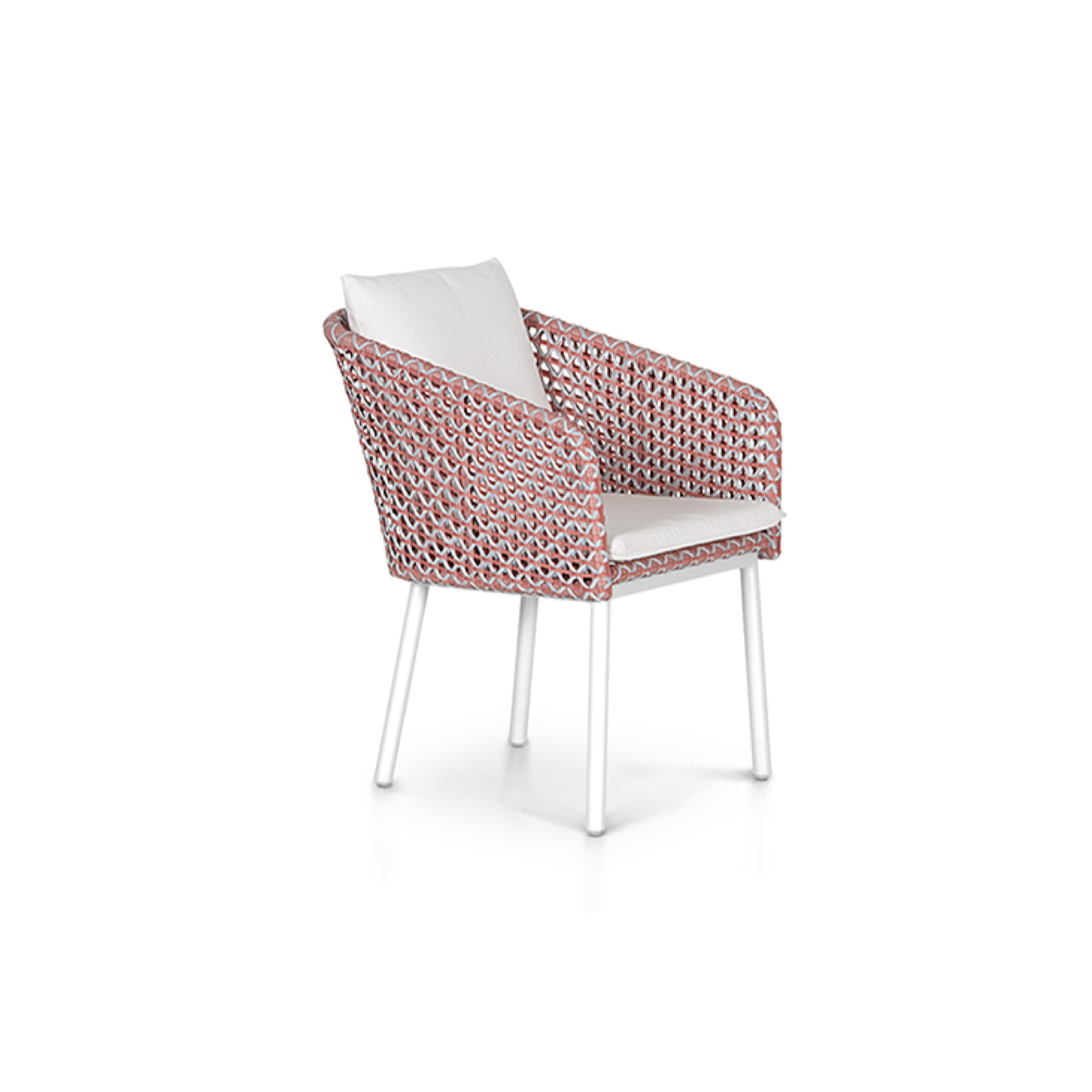 TRO45001 OHMM® Verano Collection