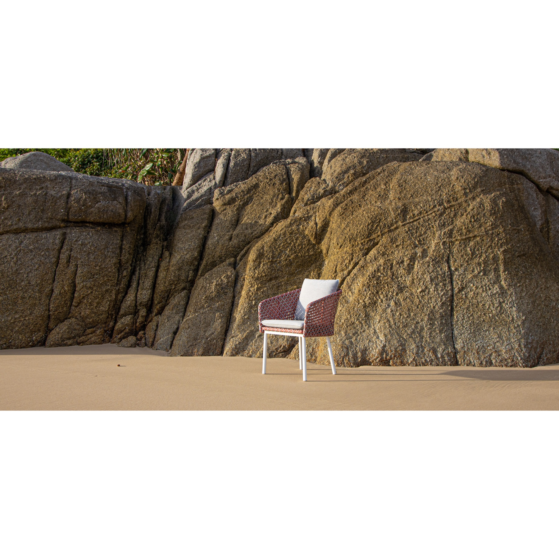 TRO45001 OHMM® Verano Collection