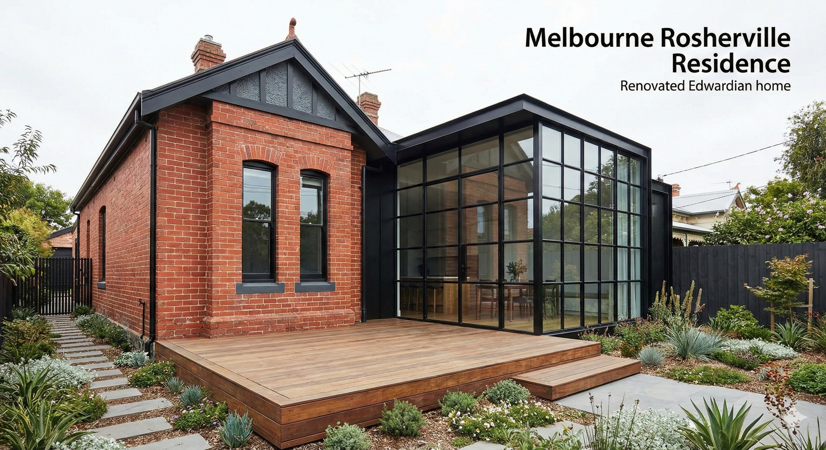  Rosherville-residence 