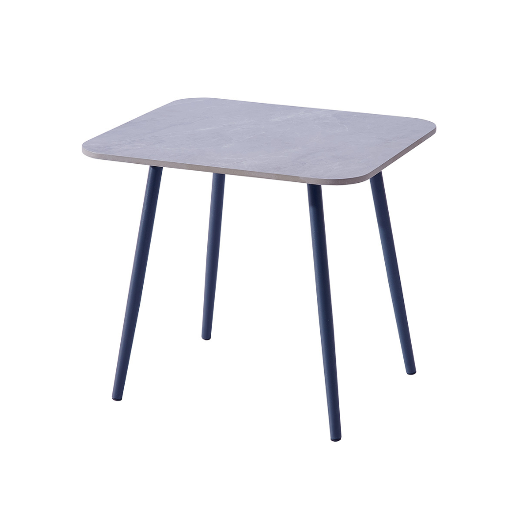 TR11001 Ekans Curvy Outdoor Seating