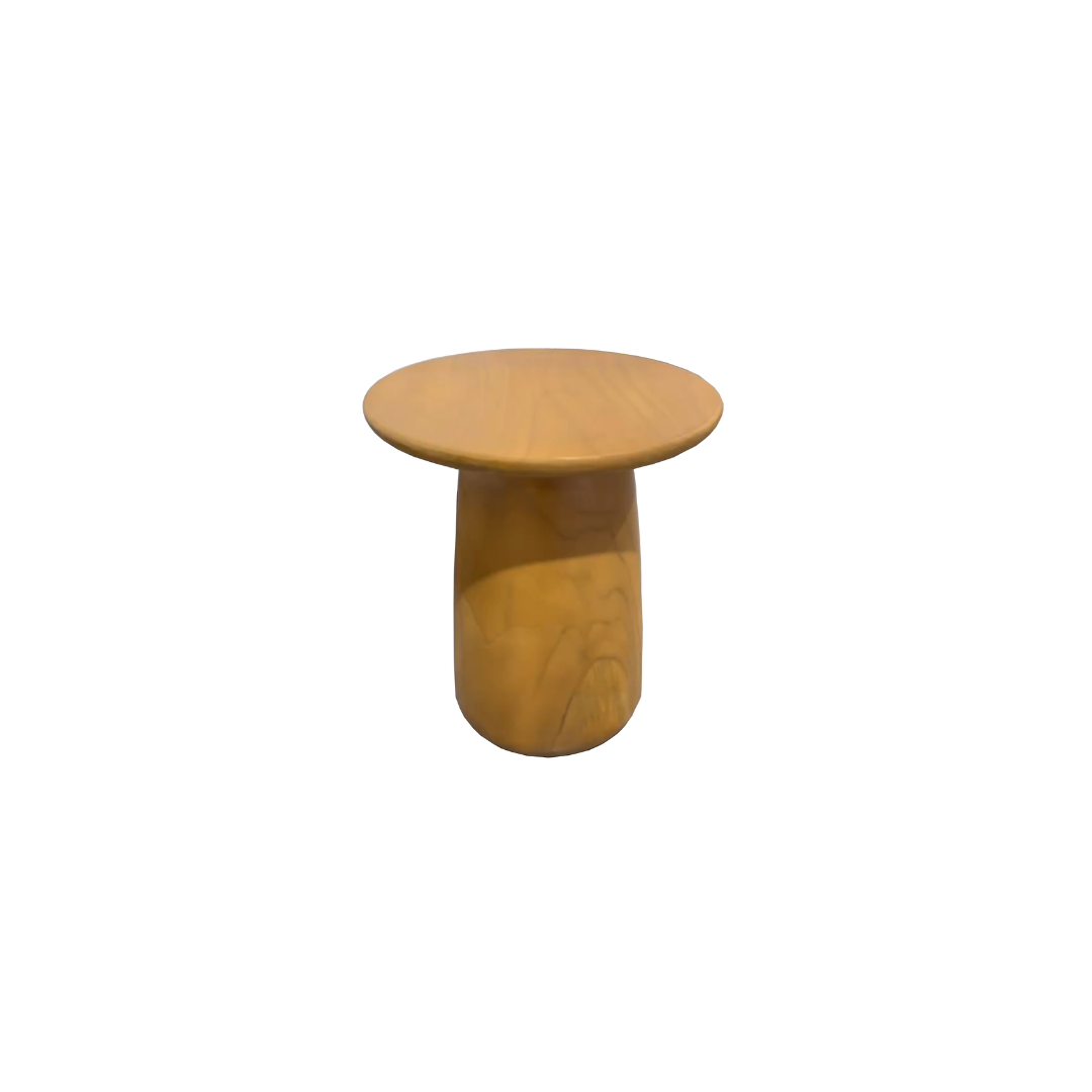 TR14002 Malibu Sunlounger and Side Table