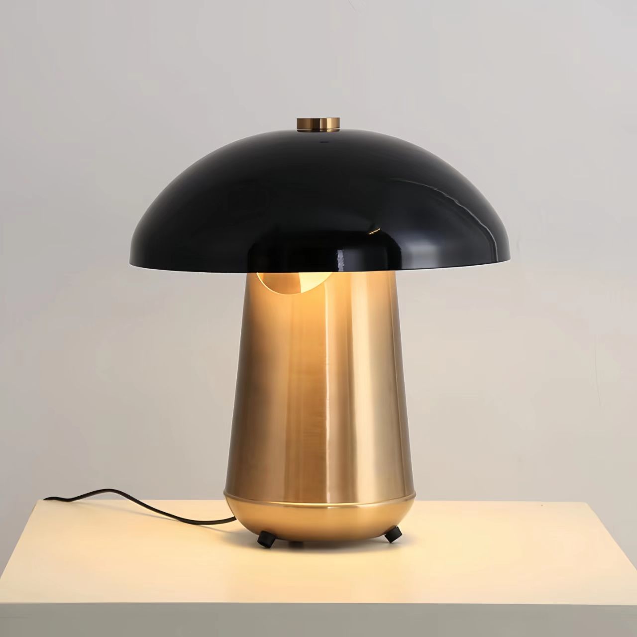 TR80249 Ongo style Table Lamp