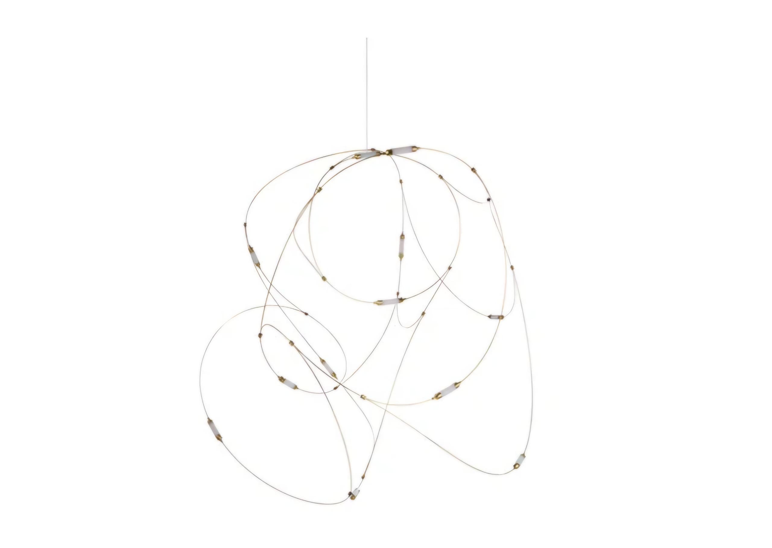 TR80304 Flock of Light 