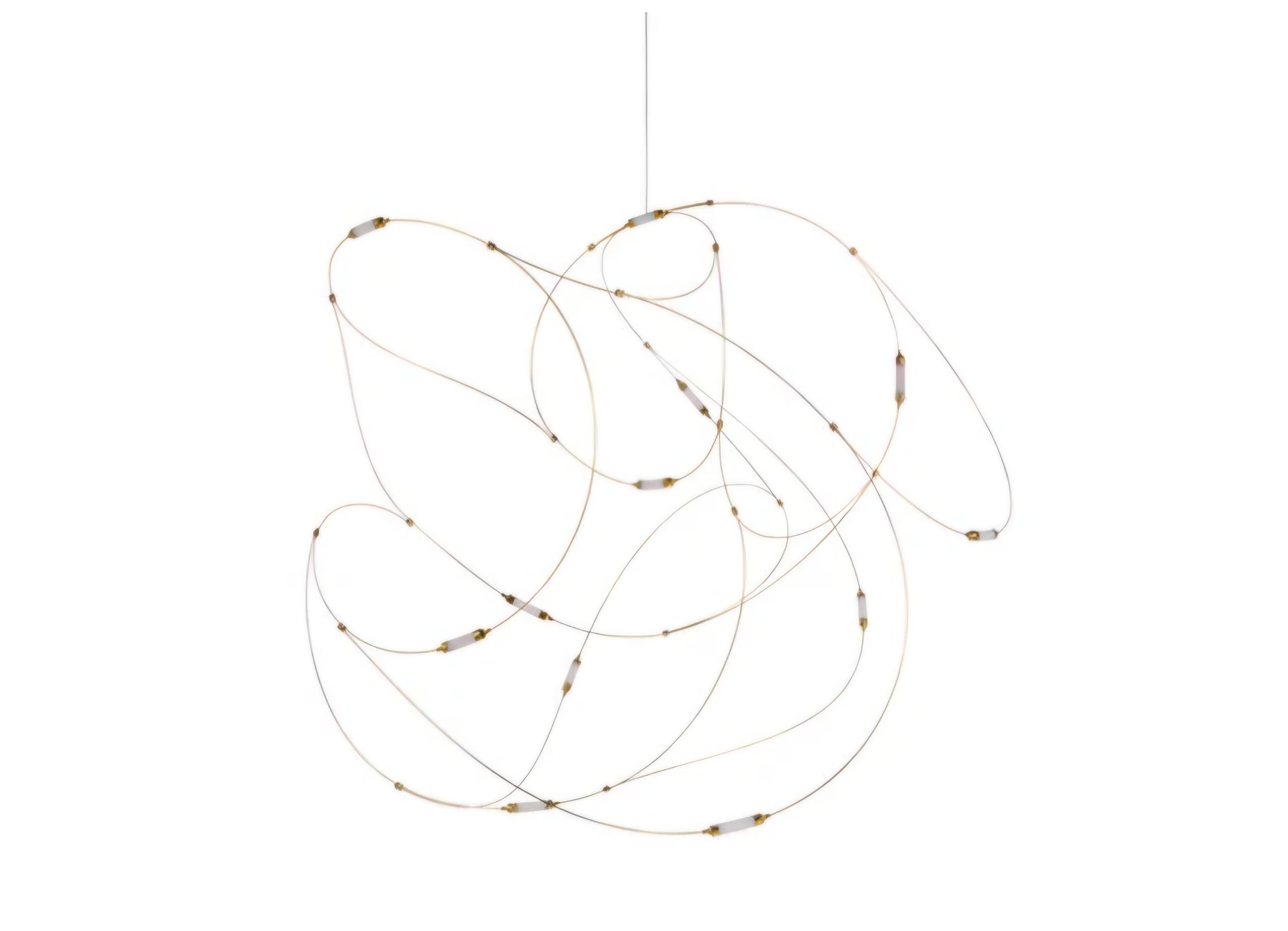 TR80304 Flock of Light 