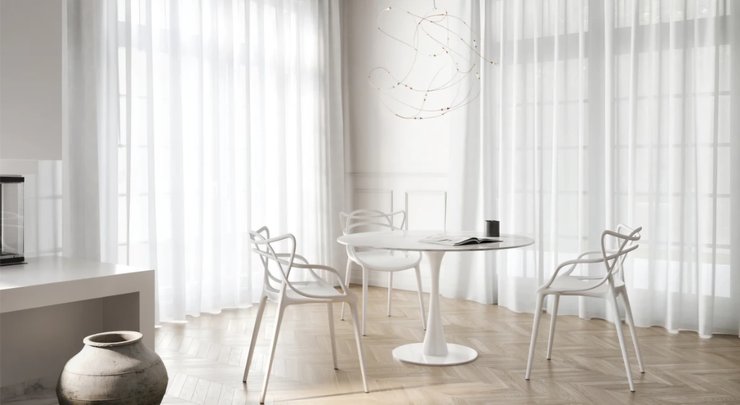 TR80304 Flock of Light 