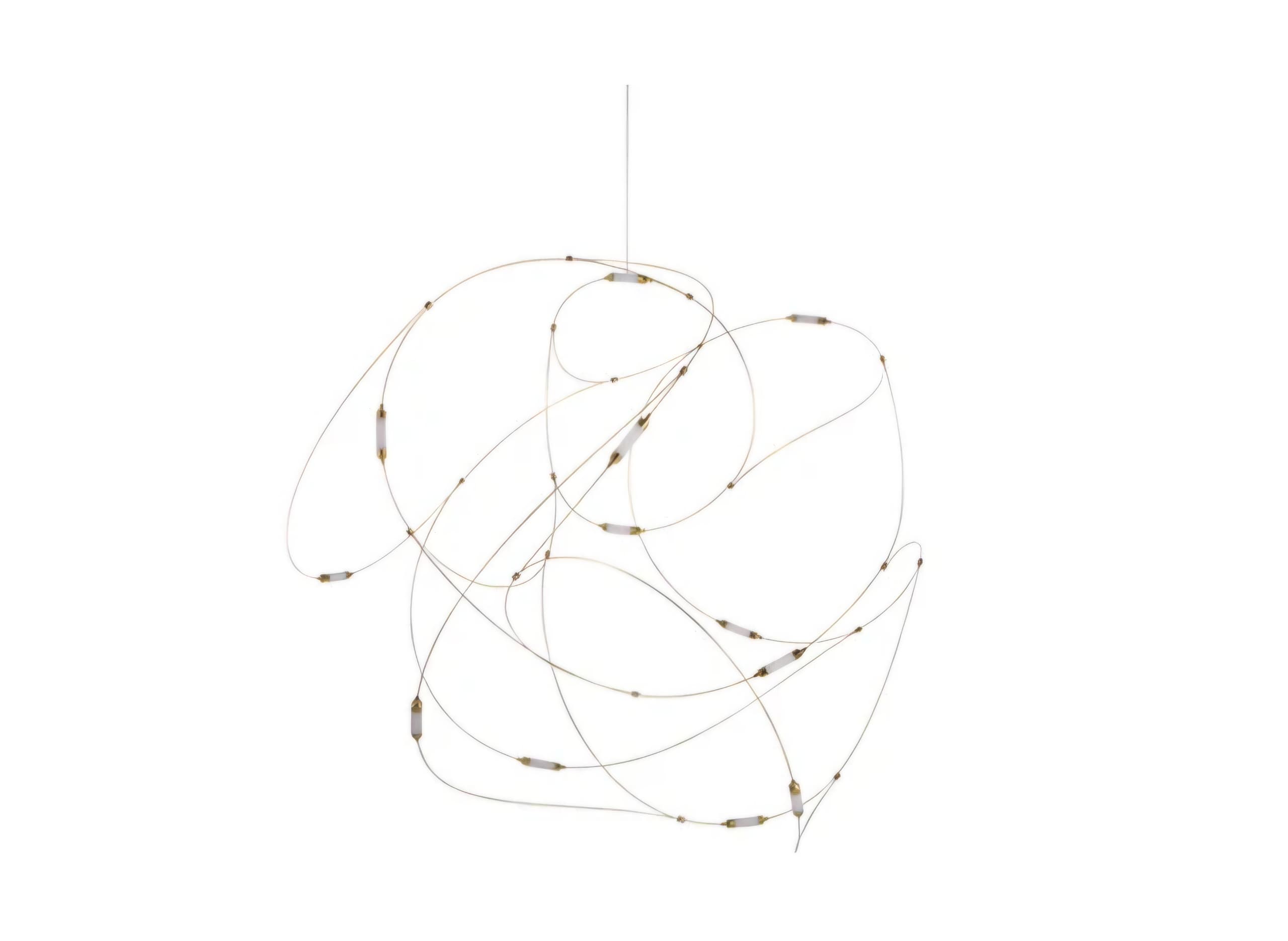 TR80304 Flock of Light 