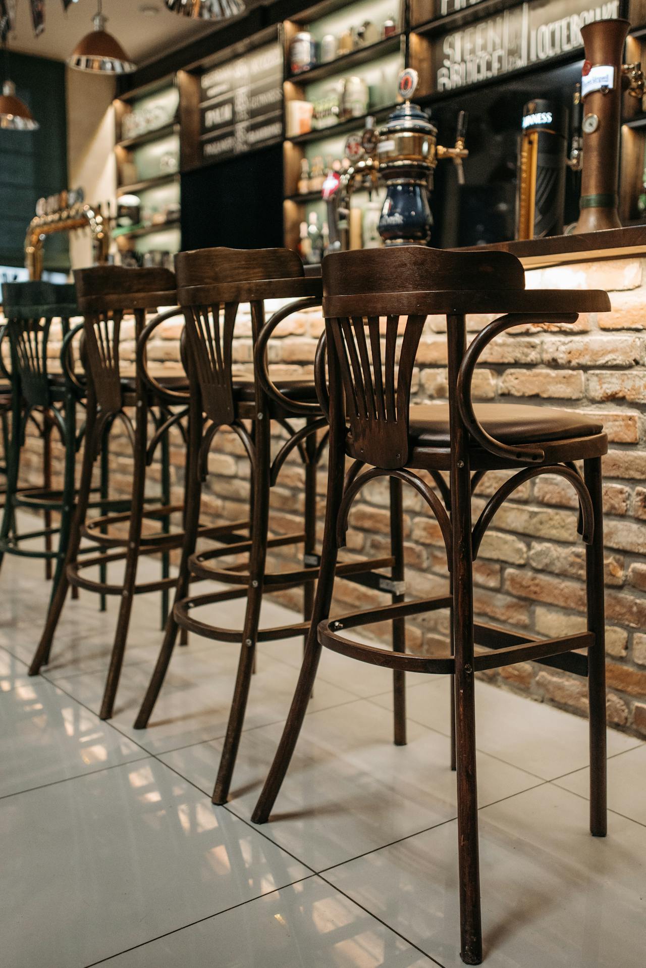 bar-chair