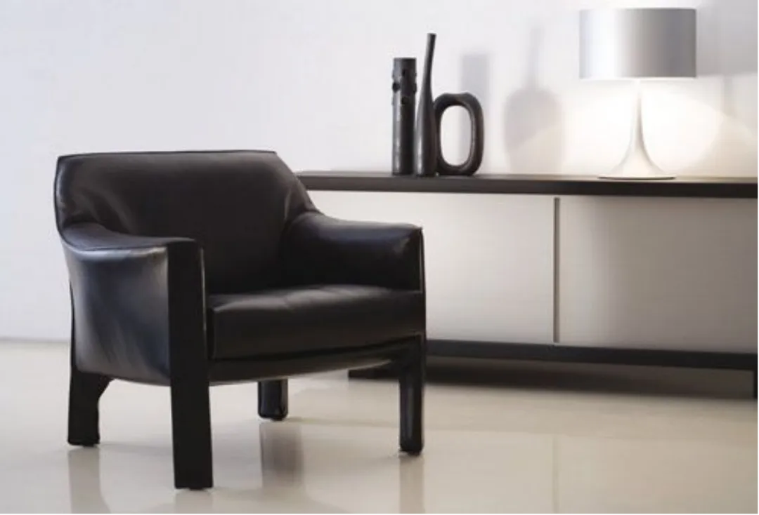 bellini-sofa