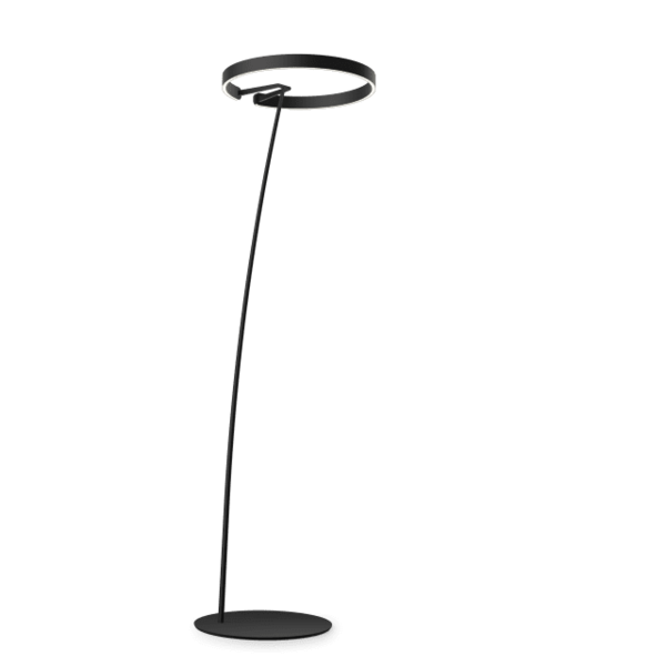 TR80302F Mito style Floor Lamp
