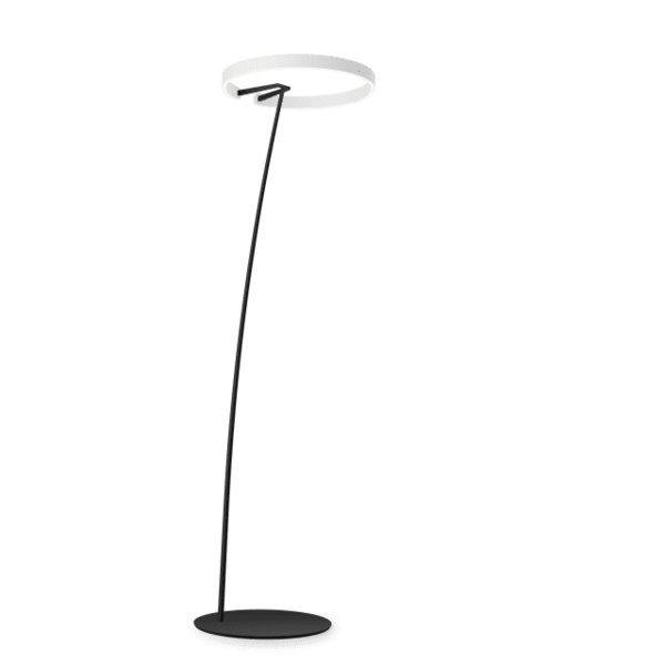TR80302F Mito style Floor Lamp